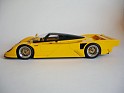 1:18 Spark Dauer 962 LM 1993 Yellow. Uploaded by Ricardo